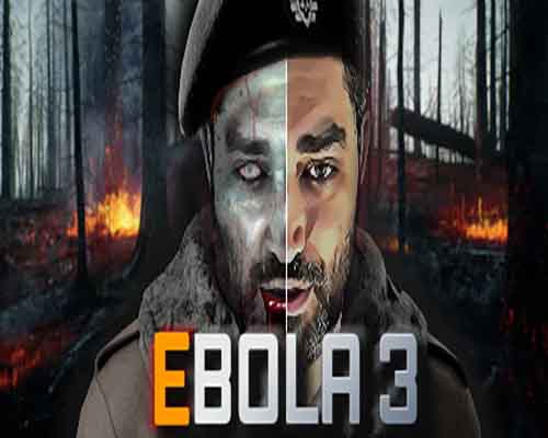 EBOLA 3 PC Game Free Download - 55
