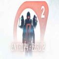 Entropy zero 2 pc free download (v1.10.5)