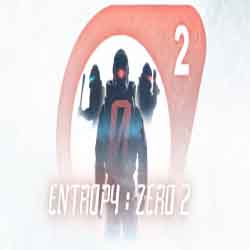 Entropy Zero 2 PC Free Download (v1.7.1)