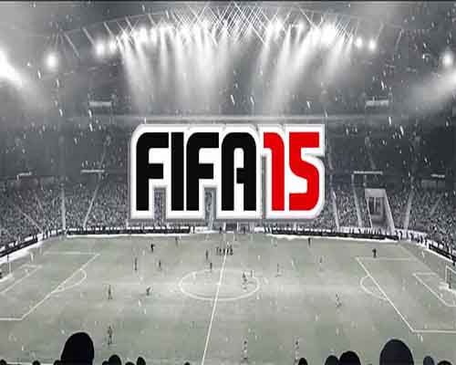 Download FIFA 15 Ultimate Team for PC/FIFA 15 Ultimate Team on PC - Andy - Android Emulator for PC & Mac