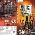 Guitar hero iii legends of rock free download