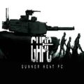 Gunner heat pc free download (v260210)