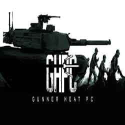 Gunner HEAT PC Free Download (v20250401.2)