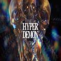 Hyper demon pc free download (v20251123)