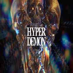 HYPER DEMON PC Free Download (Build 15765018)