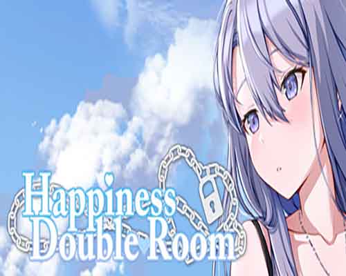 Happiness Double Room PC Free Download - 22