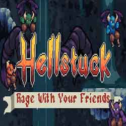 Hellstuck Rage With Your Friends Free Download