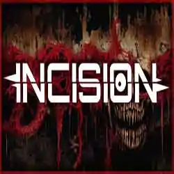 INCISION Download (v0.4.5.121+Transitory Termination)