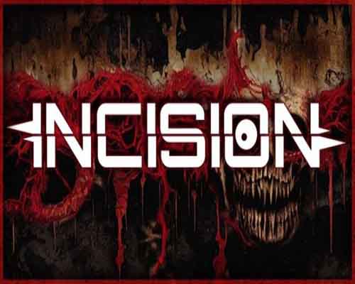 INCISION PC Game Free Download - 31