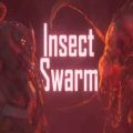 Insect swarm pc free download (build 15781616)
