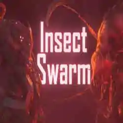 Insect Swarm PC Free Download (Build 15781616)