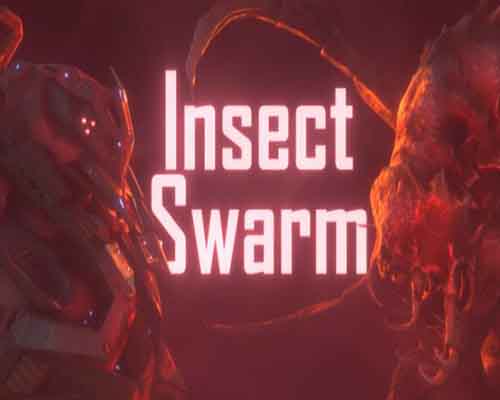 Insect Swarm PC Game Free Download - 49