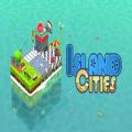 Island cities jigsaw puzzle free download