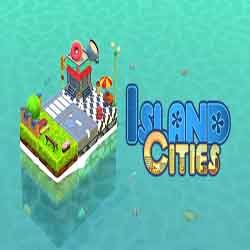 Industries of Titan PC Game Free Download - 50