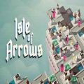 Isle of arrows pc free download (build 11624208)