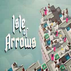 Isle of Arrows PC Free Download (Build 11624208)