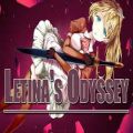 Letinas odyssey pc game free download