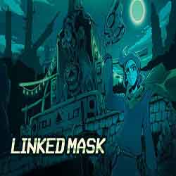 Linked Mask