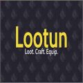 Lootun pc game free download (build 17751096)