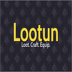 Lootun PC Game Free Download (Build 17751096)