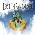 Lost in fantaland pc free download (v1.0.12)