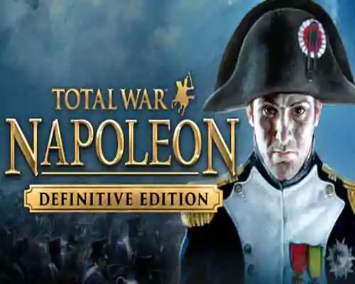Napoleon Total War PC Game Free Download - 40