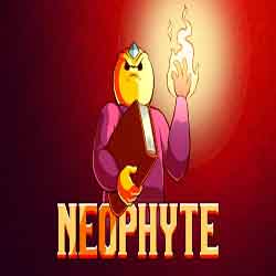 Neophyte PC Game Free Download