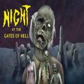 Night at the gates of hell free download