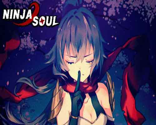 Ninja Soul PC Game Free Download - 79