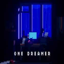 One Dreamer PC Game Free Download