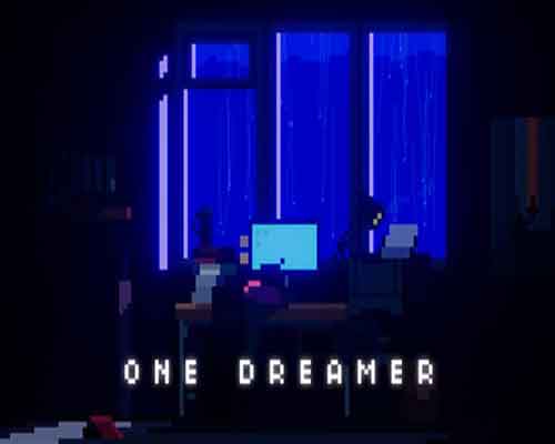 One Dreamer PC Game Free Download - 83