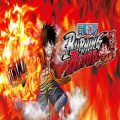 One piece burning blood pc free download