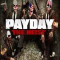 Payday the heist pc game free download