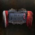 Panzer corps 2 axis operations 1943 free