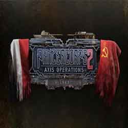 Panzer Corps 2 Axis Operations 1943 Free