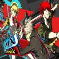 Persona 4 arena ultimax free download