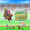 Pocket stables pc free download (build 14360503)