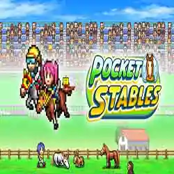 Horse Tales Emerald Valley Ranch Free Download - 27
