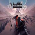 Railgrade pc game free download