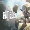 Rumble pc game free download