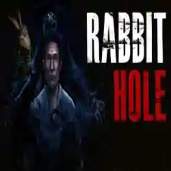 Rabbit Hole PC Game Free Download