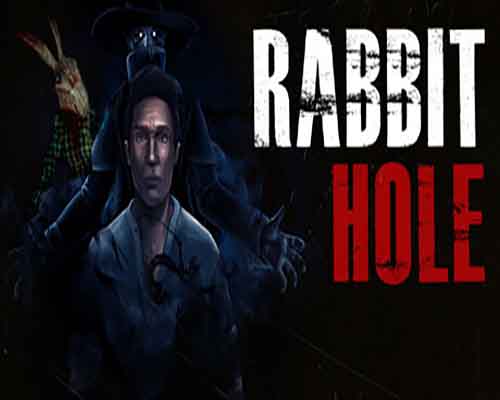 Rabbit Hole PC Game Free Download - 7