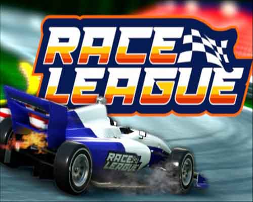 RaceLeague PC Game Free Download - 34