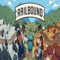 Railbound pc free download (v4.03)