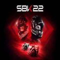 Sbk 22 pc game free download