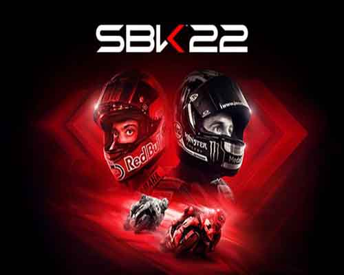 SBK Pro. SBK - Hertzattacke [2002]. Www sbk dzr ru