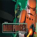 Star wars dark forces free download
