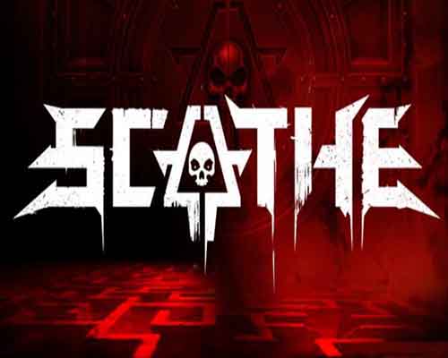 Scathe PC Game Free Download - 29