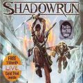 Shadowrun pc game free download