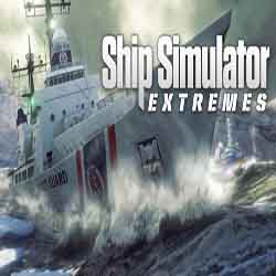 Ship Simulator Extremes PC Free Download